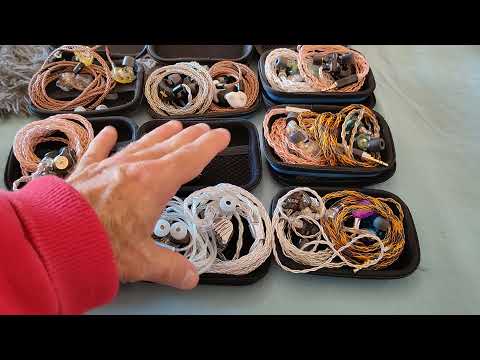 Best under 10usd - Mega Single DD battle , KZ...CCA...TRN...QKZ...NSK