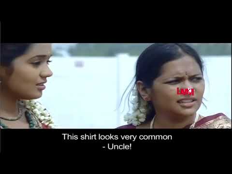 Un Pere Theriyadhu Video Song | Engeyum Eppodhum | Jai | Anjali