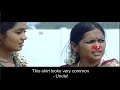 Un Pere Theriyadhu Video Song Engeyum Eppodhum Jai Anjali