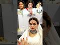 Alia Bhatt Looks Recreation Jewellery From Www NaariGehna Com Payalmalik