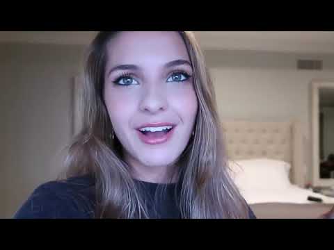 Alexa Rivera! I GOT A TATTOO OF MY EX!!