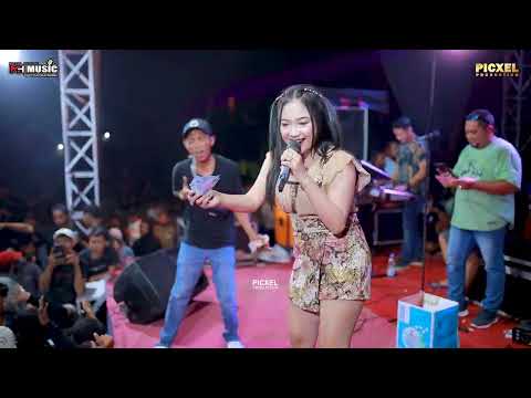 SIA SIA MENGHARAP CINTAMU DIN ANNESIA- MH MUSIK AGUSTUS