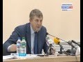 Глава региона Александр Богомаз провёл большую пресс-конференцию 