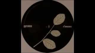 Luciano- Bombero's [HQ]