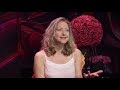 Suzie Leblanc parle de la redécouverte de Nicandro e Fileno