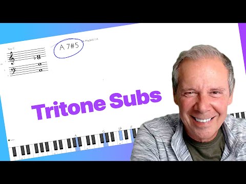 How to Play You Stepped Out of a Dream