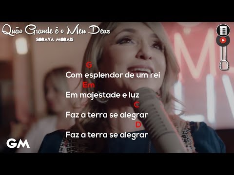 Esse É O Meu Deus - Junéo Lopes