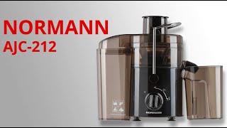 Обзор продукта