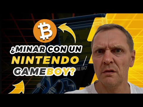 Bitcoin trading į šoną