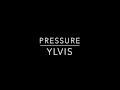 Pressure -- Ylvis (IMPROVED) (lyrics)