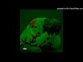 Kelvin Momo Stixx Ft C Zwe S O N Makhanj Kuwe