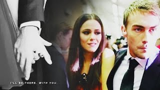 Eleanor & Jasper | I know you care (2x10)