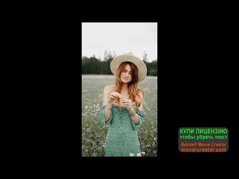 HAAB feat. Katya Ria - Breath Deep