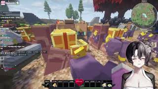 [2026 03 04] 픽크타