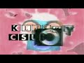 Klasky Csupo In Tone Sounds