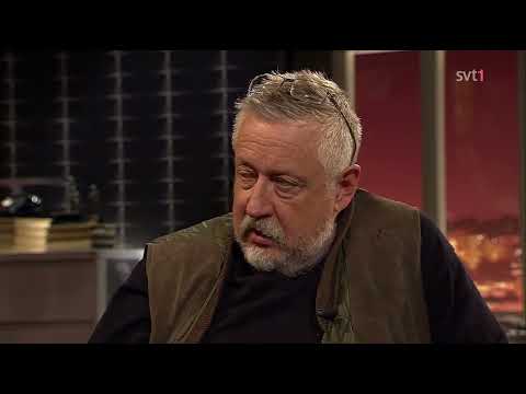 Veckans brott | S10E05 – Sexträffen som ledde till mord 2013 (SVT 2015)