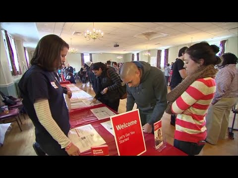 Monmouth Red Cross Donations