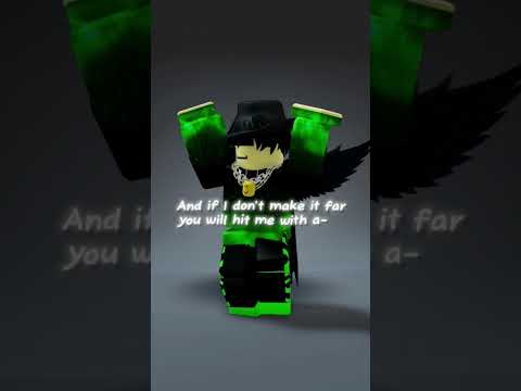 Do you want to be a content creator? #subscribe #edit #roblox #trend #like #robloxedit #viral