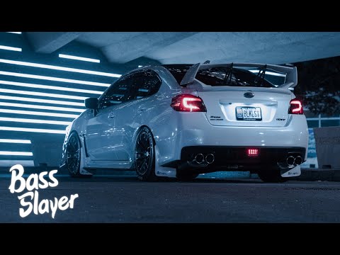 Dyzphoria & Slayloverboy - Ratherfeelnothing 🔥🔥🎶🎶