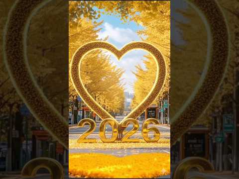 🌿 Natural Beautiful Flowers 🌹💐 | Nature Beauty Status | Viral Shorts #love #shorts