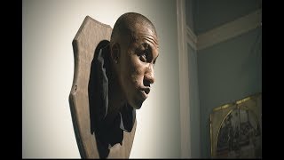 Hopsin - The Purge