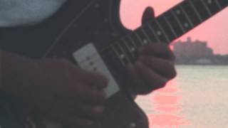 Here We Go Magic - Falling (Official Video)