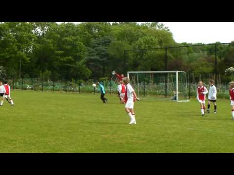 ForeholteE8-toernooi29052010.MP4