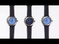 Nautica DAYLIGHT SAVINGS TIME 2015 - YouTube
