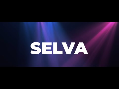 İyi ki Doğdun SELVA