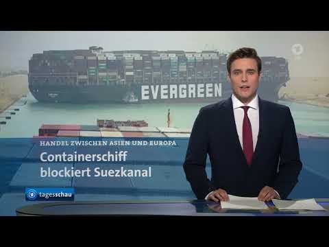 Deichkind - Geradeaus (Teaser 02)