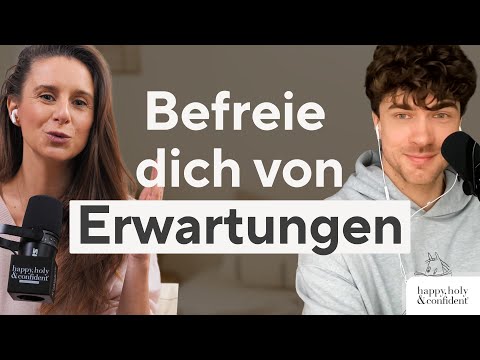 Wer bist du WIRKLICH? Erkenne dein wahres Selbst – Mentalist Timon Krause