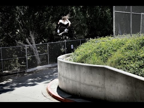 Best of Neen Williams