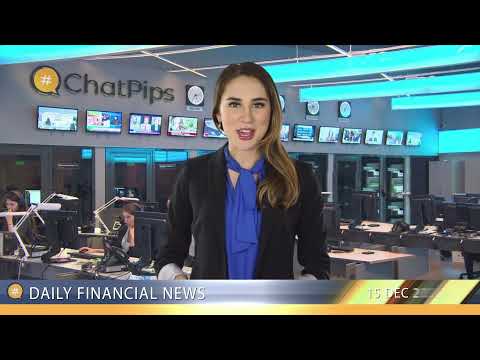 ChatPips - Daily financial news 15-12-2021.mp4