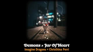 Download lagu story wa Lagu demons x jar of heart 30detik terjemahan mp3