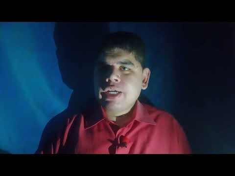 Jornal TV Repórter. TV Onda Sul. 01.12.2025. Carmo do Rio Claro MG.