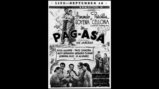 Pag-Asa (1951)