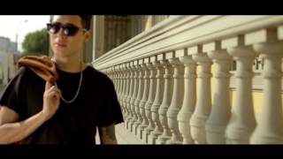 Desesperado Preview Oficial