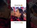 Elvish Yadav Kriti Mehra Funny Video Kritimehra Elvishyadav