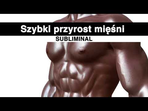 Użytkownicy po zabiegu Uszkodzenie powiększania penisa