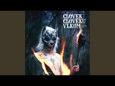 PRAVYFACE (feat. Bstrd:bxstxrd)