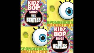 Here&#39;s Comes The Sun - KIDZ BOP Kids