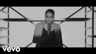 Barbara Moleko - Hemmelighed