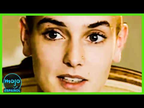 ¡10 “LOCOS” que Resultaron Tener la RAZÓN!