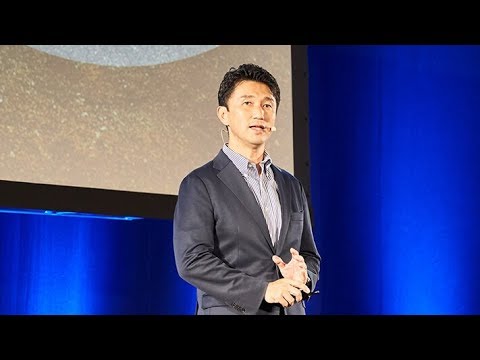 食料産業学科 「イノベーションの起こし方」を学ぼう／桃山学院大学 藤田 勝利 先生【夢ナビTALK】