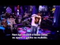 Jay Z Takeover Legendado