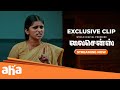 License Movie Rajalaxmi S Daring Performance Watch The Full Movie On AhaTamil Now