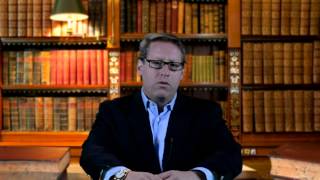 preview picture of video 'Accident Lawyer Baltimore Maryland | 410-484-1111 |'