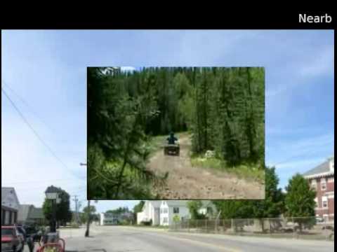 $75,000 Mobile Home, Northumberland, NH