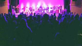 First Ladies Of Disco Show @ Ridgefield Playhouse, Feb 14, 2018