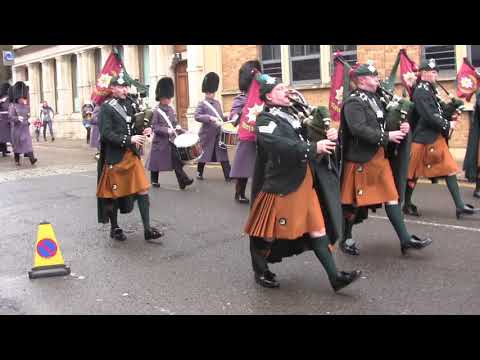 download lagu mp3 mp4 Irish Pipes And Drums, download lagu Irish Pipes And Drums gratis, unduh video klip Download Irish Pipes And Drums Mp3 dan Mp4 Music Online Gratis